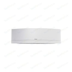 Инверторный кондиционер Daikin FTXJ50MW/RXJ50N Инверторный кондиционер Daikin FTXJ50MW/RXJ50N