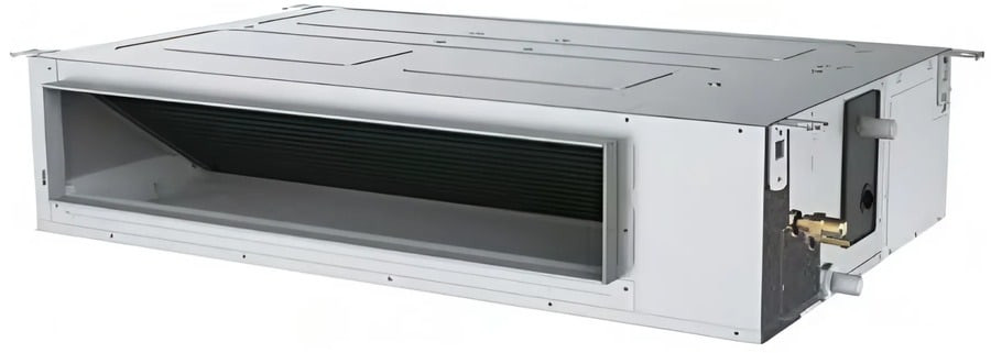 Канальный кондиционер Haier AD71S2LM1FA/1U71S1LR1FA Канальный кондиционер Haier AD71S2LM1FA/1U71S1LR1FA