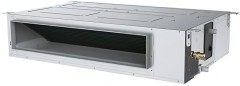 Канальный кондиционер Haier AD71S2LM1FA/1U71S1LR1FA Канальный кондиционер Haier AD71S2LM1FA/1U71S1LR1FA
