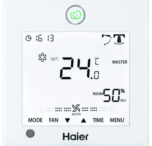 Канальный кондиционер Haier AD71S2LM1FA/1U71S1LR1FA Канальный кондиционер Haier AD71S2LM1FA/1U71S1LR1FA