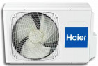 Канальный кондиционер Haier AD71S2LM1FA/1U71S1LR1FA Канальный кондиционер Haier AD71S2LM1FA/1U71S1LR1FA