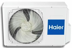 Канальный кондиционер Haier AD71S2LM1FA/1U71S1LR1FA Канальный кондиционер Haier AD71S2LM1FA/1U71S1LR1FA