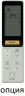 Канальный кондиционер Haier AD71S2LM1FA/1U71S1LR1FA Канальный кондиционер Haier AD71S2LM1FA/1U71S1LR1FA
