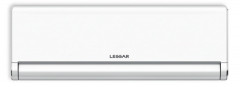 Кондиционер Lessar Tiger LS-HE09KBE2/LU-HE09KBE2 Кондиционер Lessar Tiger LS-HE09KBE2/LU-HE09KBE2