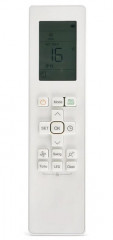 Кондиционер Lessar Tiger LS-HE09KBE2/LU-HE09KBE2 Кондиционер Lessar Tiger LS-HE09KBE2/LU-HE09KBE2