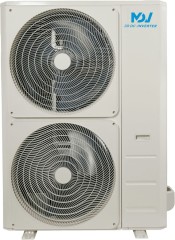 Канальный кондиционер Mdv MDTI-48HWFN8/MDOU-48HFN8 Канальный кондиционер Mdv MDTI-48HWFN8/MDOU-48HFN8