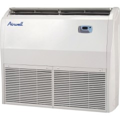 Напольно-потолочный кондиционер Airwell AWSI-FAF 018 N11/AWAU-YIF 018 H11 Напольно-потолочный кондиционер Airwell AWSI-FAF 018 N11/AWAU-YIF 018 H11