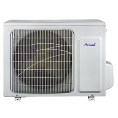 Напольно-потолочный кондиционер Airwell AWSI-FAF 018 N11/AWAU-YIF 018 H11 Напольно-потолочный кондиционер Airwell AWSI-FAF 018 N11/AWAU-YIF 018 H11