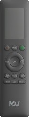 Кондиционер Mdv Infini Loft MDSALF-18HRFN8/MDOALF-18HFN8 Кондиционер Mdv Infini Loft MDSALF-18HRFN8/MDOALF-18HFN8