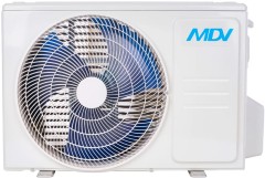 Кондиционер Mdv Infini Loft MDSALF-18HRFN8/MDOALF-18HFN8 Кондиционер Mdv Infini Loft MDSALF-18HRFN8/MDOALF-18HFN8