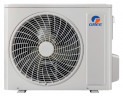 Напольно-потолочный кондиционер Gree GUD50ZD1/B-S Напольно-потолочный кондиционер Gree GUD50ZD1/B-S