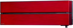 Кондиционер Mitsubishi Electric Премиум MSZ-LN25VG2R/MUZ-LN25VG2 Кондиционер Mitsubishi Electric Премиум MSZ-LN25VG2R/MUZ-LN25VG2