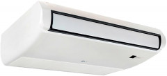 Напольно-потолочный кондиционер Denko DNP-60А-i (TCL) Напольно-потолочный кондиционер Denko DNP-60А-i (TCL)