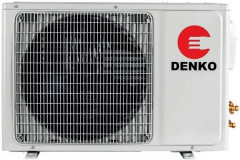 Напольно-потолочный кондиционер Denko DNP-60А-i (TCL) Напольно-потолочный кондиционер Denko DNP-60А-i (TCL)
