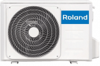 Кондиционер Roland Favorite II FU-18HSS010/N6 Кондиционер Roland Favorite II FU-18HSS010/N6