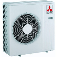 Напольно-потолочный кондиционер Mitsubishi Electric PCA-M60KA/SUZ-M 60 Напольно-потолочный кондиционер Mitsubishi Electric PCA-M60KA/SUZ-M 60