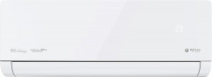 Кондиционер Royal Clima Royal supremo blanco RCI-RSB30HN Кондиционер Royal Clima Royal supremo blanco RCI-RSB30HN