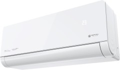 Кондиционер Royal Clima Royal supremo blanco RCI-RSB30HN Кондиционер Royal Clima Royal supremo blanco RCI-RSB30HN