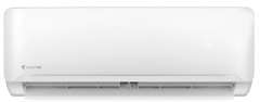 Кондиционер Systemair Sysplit Wall Nordic 09 V2 EVO PH Q Кондиционер Systemair Sysplit Wall Nordic 09 V2 EVO PH Q