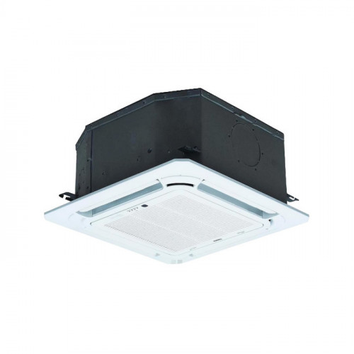 Кассетный кондиционер Kentatsu KSZA35HZAN1/KSUN35HZAN1 Кассетный кондиционер Kentatsu KSZA35HZAN1/KSUN35HZAN1