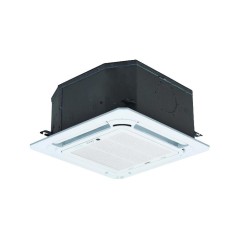 Кассетный кондиционер Kentatsu KSZA35HZAN1/KSUN35HZAN1 Кассетный кондиционер Kentatsu KSZA35HZAN1/KSUN35HZAN1