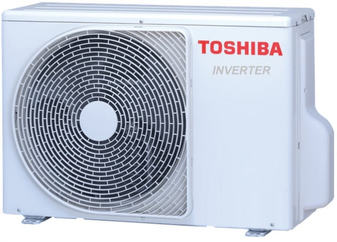 Кондиционер Toshiba Shorai Edge RAS-B10G3KVSG-E/RAS-10J2AVSG-E1 Кондиционер Toshiba Shorai Edge RAS-B10G3KVSG-E/RAS-10J2AVSG-E1