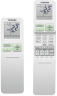 Кондиционер Toshiba Shorai Edge RAS-B10G3KVSG-E/RAS-10J2AVSG-E1 Кондиционер Toshiba Shorai Edge RAS-B10G3KVSG-E/RAS-10J2AVSG-E1