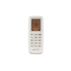Кондиционер Aeronik Legend ASI-07ILK3/ASO-07ILK2 Кондиционер Aeronik Legend ASI-07ILK3/ASO-07ILK2