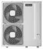 Наружный блок VRF системы Hitachi RAS-10HNCE Nord -30 Наружный блок VRF системы Hitachi RAS-10HNCE Nord -30