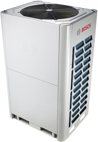 Наружный блок VRF системы Bosch AF5300A 28-3 Наружный блок VRF системы Bosch AF5300A 28-3