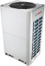 Наружный блок VRF системы Bosch AF5300A 28-3 Наружный блок VRF системы Bosch AF5300A 28-3