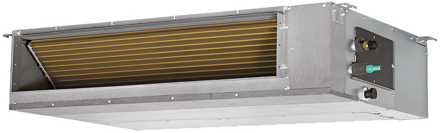 Канальный кондиционер Energolux SAD48HD6-A/SAU48U6-A-WS40 Канальный кондиционер Energolux SAD48HD6-A/SAU48U6-A-WS40