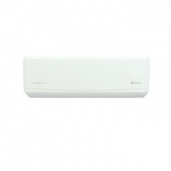Кондиционер Royal Clima Grida RCI-GRC28HN Кондиционер Royal Clima Grida RCI-GRC28HN