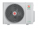 Кондиционер Royal Clima Grida RCI-GRC28HN