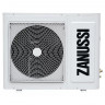 Канальный кондиционер Zanussi ZACD-24 H/ICE/FI/N1 Канальный кондиционер Zanussi ZACD-24 H/ICE/FI/N1