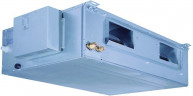 Канальный кондиционер Gree GFH24K3H1I/GUHN24NK3H0 Канальный кондиционер Gree GFH24K3H1I/GUHN24NK3H0