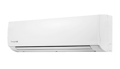 Настенный фанкойл до 3,5 кВт Energolux SFW300A2 Настенный фанкойл до 3,5 кВт Energolux SFW300A2