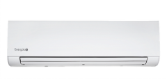 Настенный фанкойл до 3,5 кВт Energolux SFW300A2 Настенный фанкойл до 3,5 кВт Energolux SFW300A2