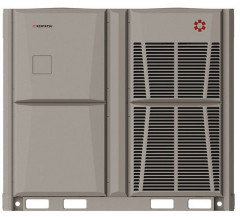 Наружный блок VRF системы Kentatsu KVH670HZAN3-B Наружный блок VRF системы Kentatsu KVH670HZAN3-B