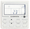 Наружный блок VRF системы Kentatsu KVH730HZAN3-B Наружный блок VRF системы Kentatsu KVH730HZAN3-B
