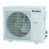Канальный кондиционер Gree GU85PS/A1-K/GU85W/A1-K Канальный кондиционер Gree GU85PS/A1-K/GU85W/A1-K