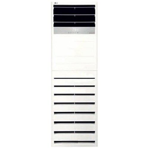 Колонный кондиционер Lg UP36WC.NT1R0/UU36WC.U41R0 Колонный кондиционер Lg UP36WC.NT1R0/UU36WC.U41R0