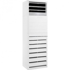 Колонный кондиционер Lg UP36WC.NT1R0/UU36WC.U41R0 Колонный кондиционер Lg UP36WC.NT1R0/UU36WC.U41R0