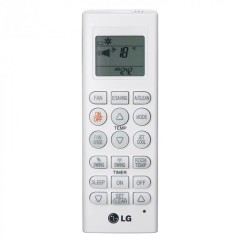 Колонный кондиционер Lg UP36WC.NT1R0/UU36WC.U41R0 Колонный кондиционер Lg UP36WC.NT1R0/UU36WC.U41R0