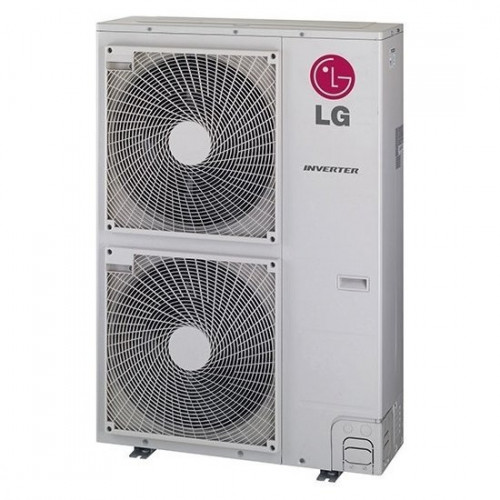 Колонный кондиционер Lg UP36WC.NT1R0/UU36WC.U41R0 Колонный кондиционер Lg UP36WC.NT1R0/UU36WC.U41R0