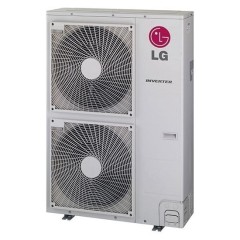 Колонный кондиционер Lg UP36WC.NT1R0/UU36WC.U41R0 Колонный кондиционер Lg UP36WC.NT1R0/UU36WC.U41R0