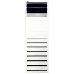 Колонный кондиционер Lg UP36WC.NT1R0/UU36WC.U41R0 Колонный кондиционер Lg UP36WC.NT1R0/UU36WC.U41R0