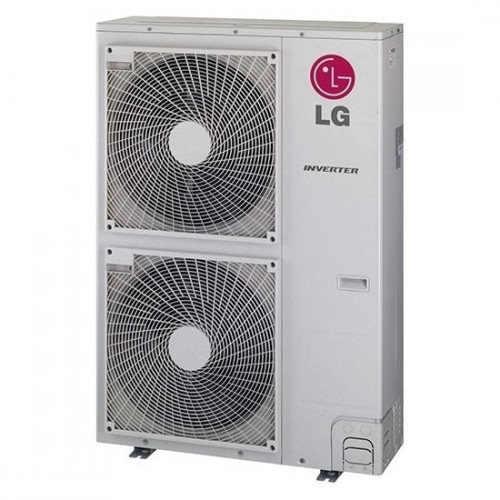 Колонный кондиционер Lg UP36WC.NT1R0/UU36WC.U41R0 Колонный кондиционер Lg UP36WC.NT1R0/UU36WC.U41R0