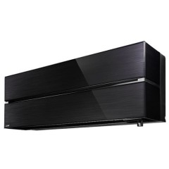 Внутренний блок сплит системы Mitsubishi Electric MSZ-LN25VG Внутренний блок сплит системы Mitsubishi Electric MSZ-LN25VG