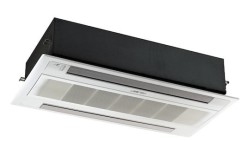 Кассетная VRF система Samsung AM071FN2DEH/TK Кассетная VRF система Samsung AM071FN2DEH/TK